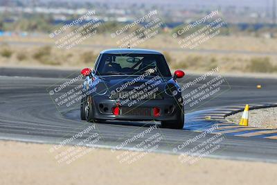 media/Mar-15-2025-Speed Ventures (Sat) [[c9b64f47cf]]/3-Green Group/Session 1 (Turn 11)/